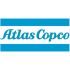 Atlas copco