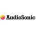 Audiosonic