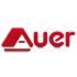 Auer