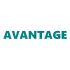 Avantage