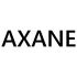 Axane