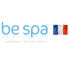 Be spa