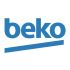 Beko