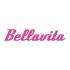 Bellavita