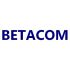 Betacom