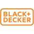 Black & decker