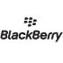 Blackberry