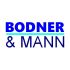 Bodner&mann