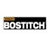 Bostitch