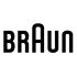 Braun