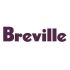 Breville