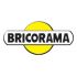 Bricorama