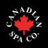 Canadian spa