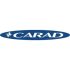 Carad