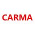 Carma