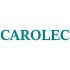 Carolec