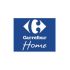 Carrefour home