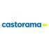 Castorama