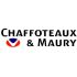 Chaffoteaux&maury