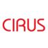 Cirus