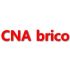 Cna brico