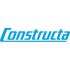 Constructa