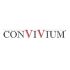 Convivium