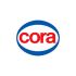 Cora