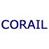 Corail