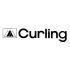 Curling