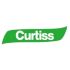 Curtiss