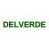 Delverde