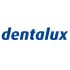 Dentalux