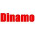 Dinamo