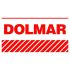 Dolmar