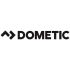 Dometic