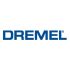 Dremel