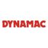 Dynamac