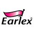 Earlex