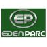 Eden parc