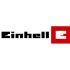 Einhell