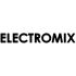 Electromix