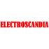 Electroscandia