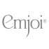 Emjoi