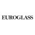 Euroglass