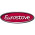 Eurostove