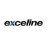 Exceline