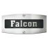 Falcon