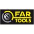 Far tools