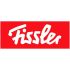 Fissler